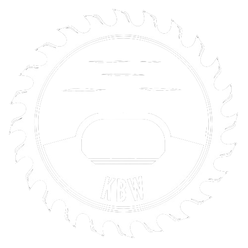 KBW